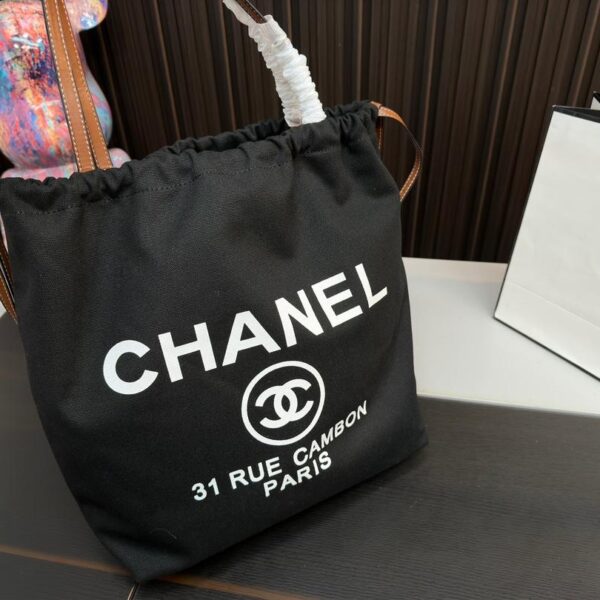 Replica Chanel Bag 33*38CM
