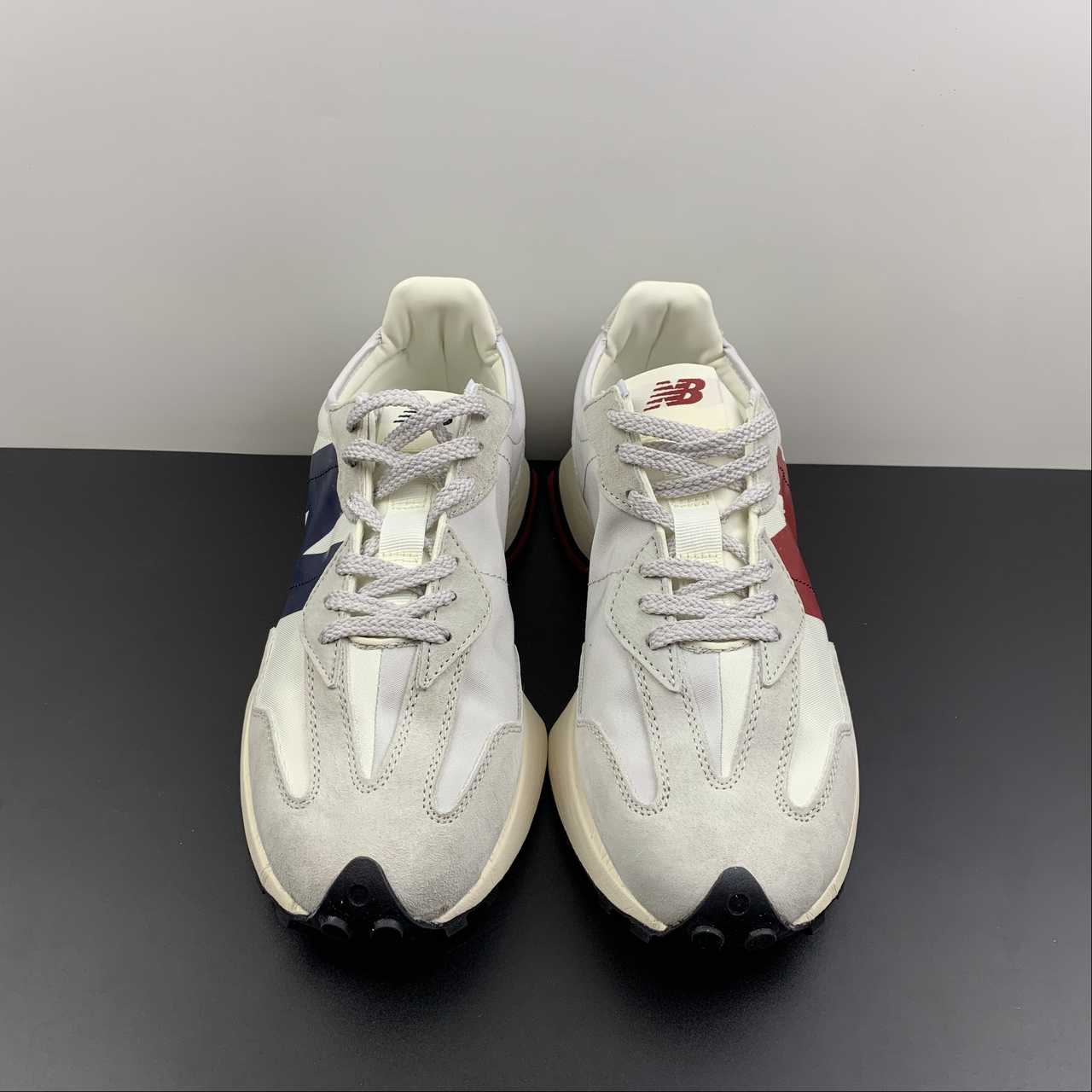 Replica New Balance Shoe New Running Shoes New Balance NB327  MS327SC1  36-45