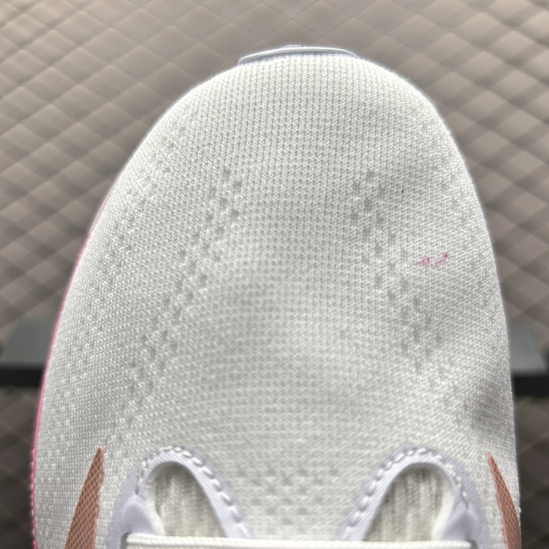 Replica Adidas Shoe Adidas Super Nova Eterno IH0445 Size 36 37 38 39 40