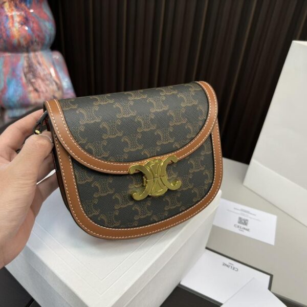 Replica Celine Bag 15*18CM