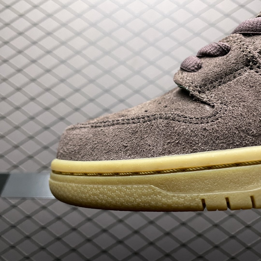 Replica Nike Dunk SB Shoe NIKE Dunk SB Low 313170-222 40-45