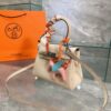 Replica Hermes Bag  20CM