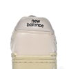 Replica New Balance Shoe BB550AR Auralee x New Balance 550 Ecru