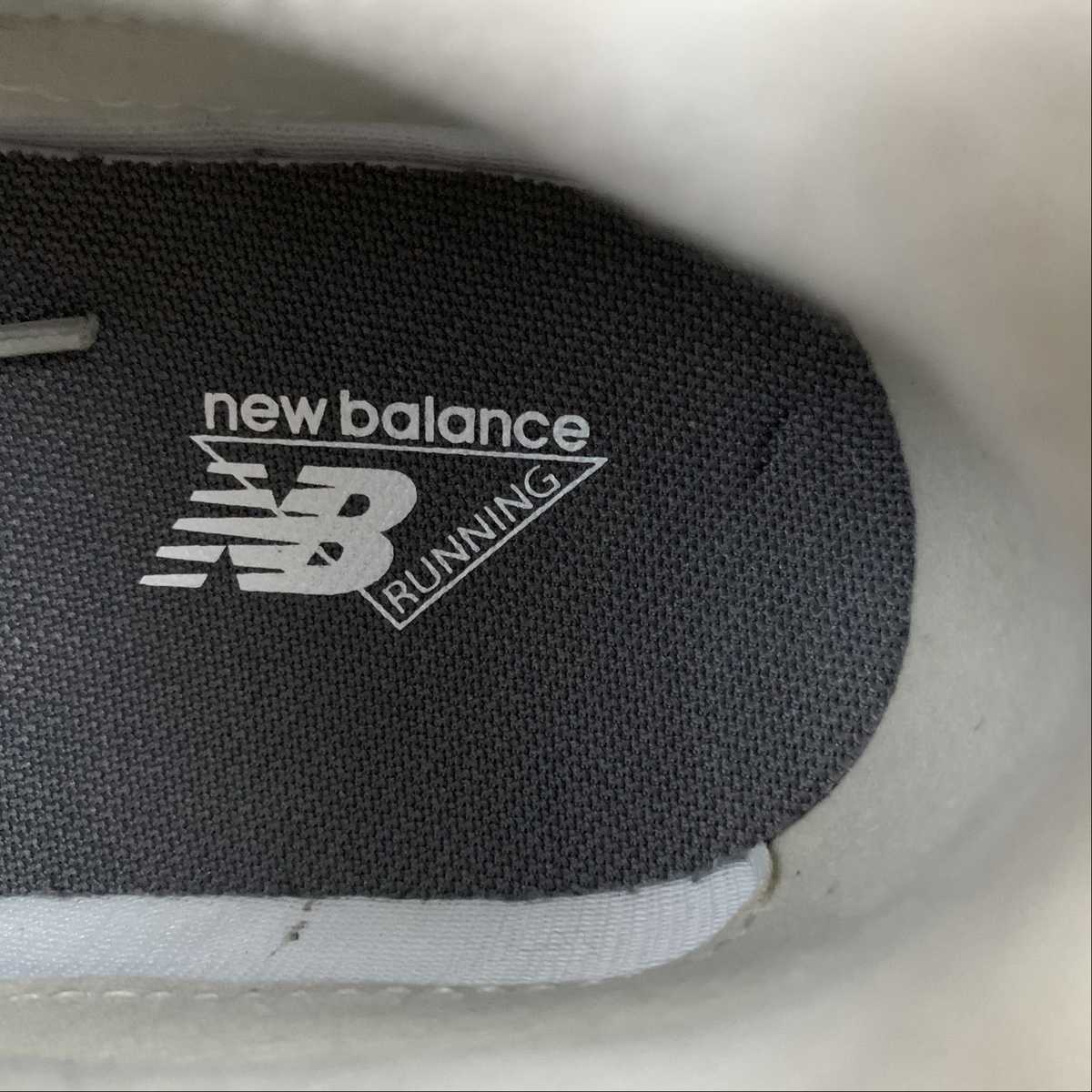 Replica New Balance Shoe New Balance NB999 ML999AA  36 -44