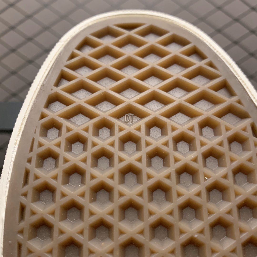 Replica Vans Shoe Vans OG Era LX 6286 35-44
