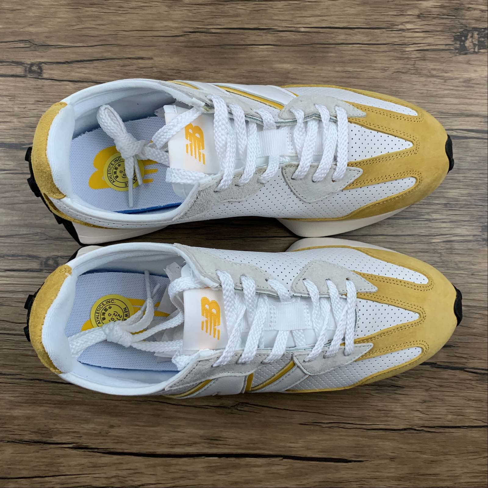 Replica New Balance Shoe New Balance NB327  MS327PG  36-45