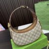 Replica Gucci Bag  21.5*11*5CM