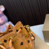 Replica MCM Bag 18*13CM