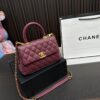 Replica Chanel Bag 14*22CM/24*15CM