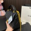Replica Chanel Bag 23*15CM
