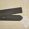 Replica BURBERRY belt