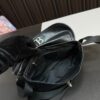 Replica Balenciaga Bag 22*14CM