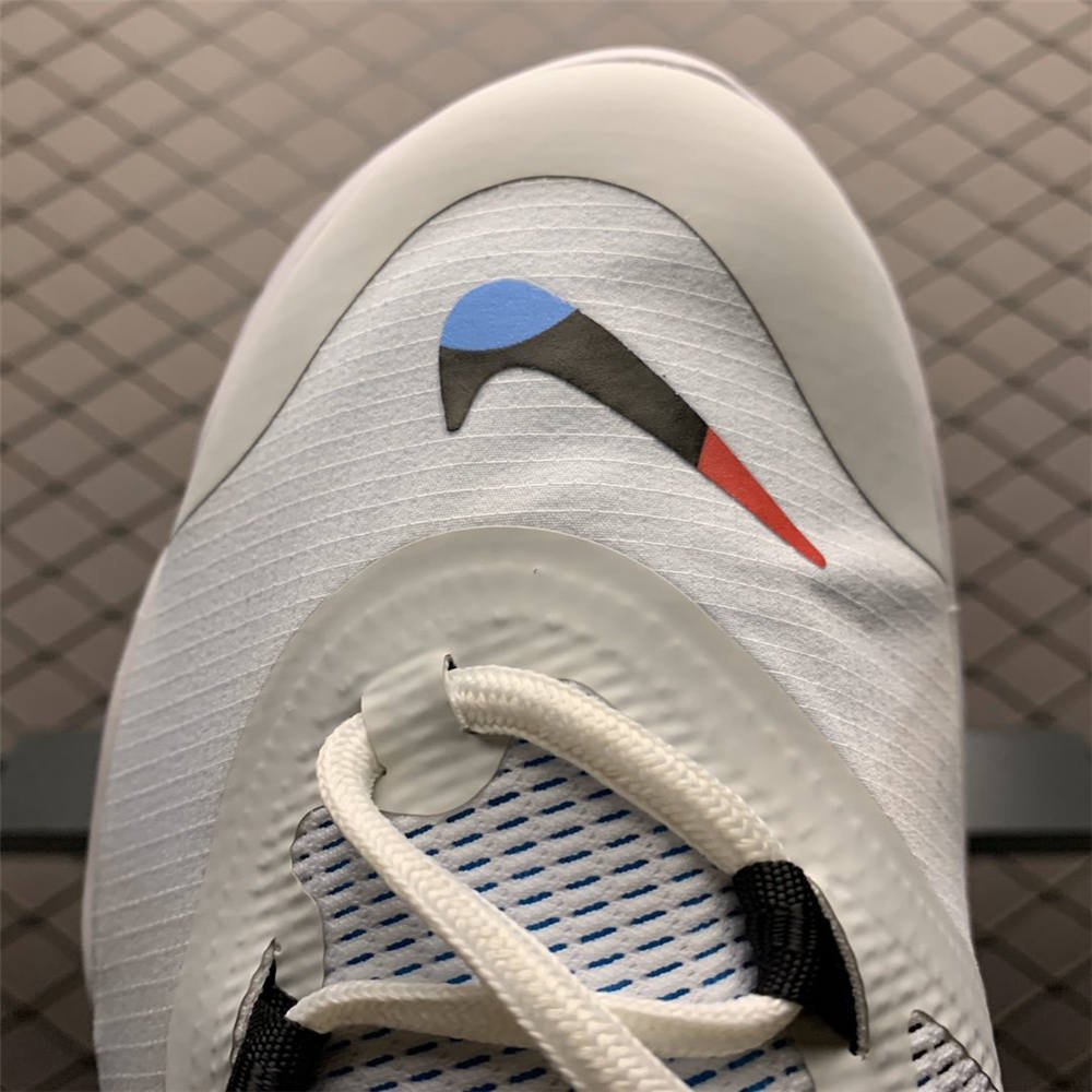 Replica Nike Shoe NIKE FREE RN 5.0 2020 CV9305-100 39-45