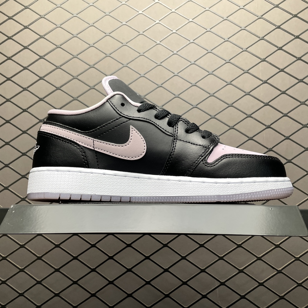 Replica Air Jordan Shoe Air Jordan 1 Low AJ1 DV1333-051 Size 36-40