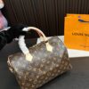 Replica Louis Vuitton Bag 25*18CM/30*21CM