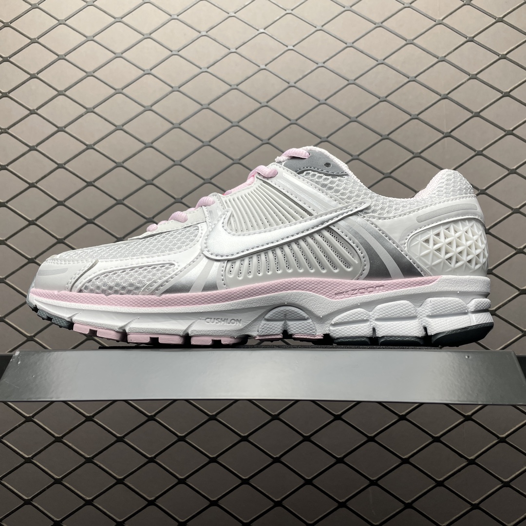 Replica Nike Shoe Nike Zoom Vomero 5 FN3695-001 size 35-42