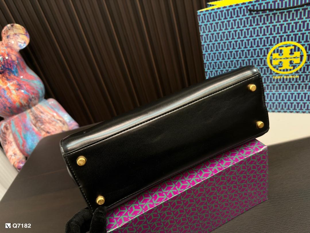 Replica TORY BURCH Bag 20*31CM