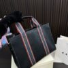 Replica Coach Bag 34*25CM