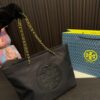 Replica TORY BURCH Bag 32*28CM