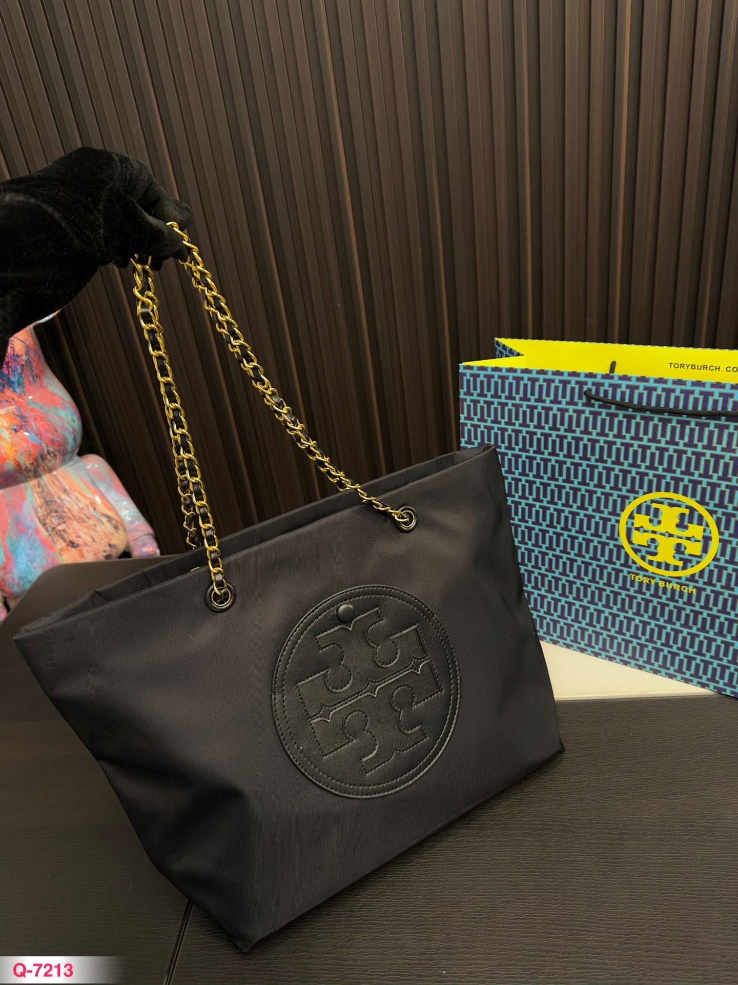 Replica TORY BURCH Bag 32*28CM