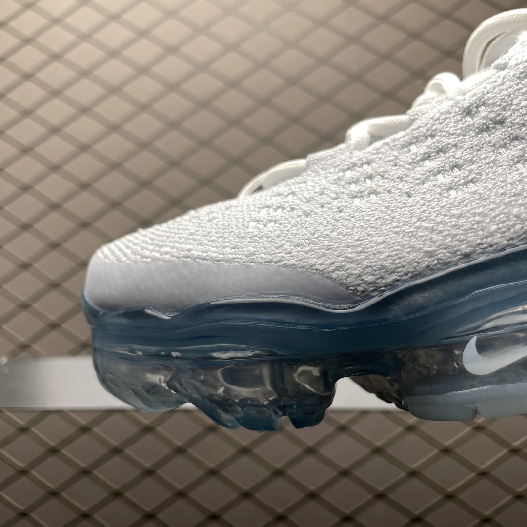 Replica Nike Shoe Nike Air Vapormax 2023 FK DV1678-002 Size 35-47