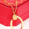 Replica CARTIER Necklace