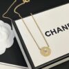 Replica CHANEL Necklace