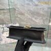 Replica Dior Bag 20*12CM