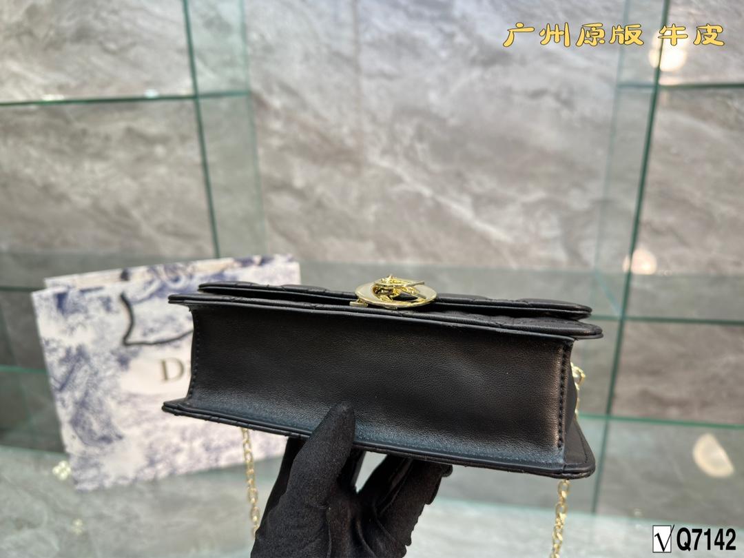 Replica Dior Bag 20*12CM