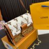Replica Louis Vuitton Bag 24*17CM