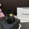 Replica Chanel Bag 15*13CM