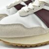 Replica New Balance Shoe New Balance MS237SC Size 36-45