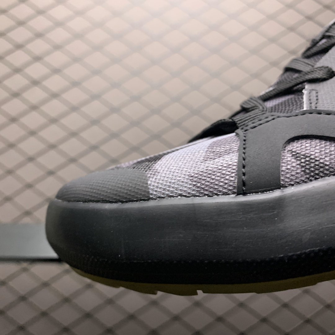 Replica Adidas Shoe Adidas TerrexBoat S.RDY FW119836-44