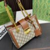 Replica Gucci Bag 25*17CM/34*22CM