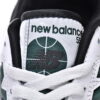Replica New Balance Shoe BB550LE1 New Balance 550 Shifted Sport Pack Green