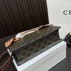Replica Celine Bag 24*13CM