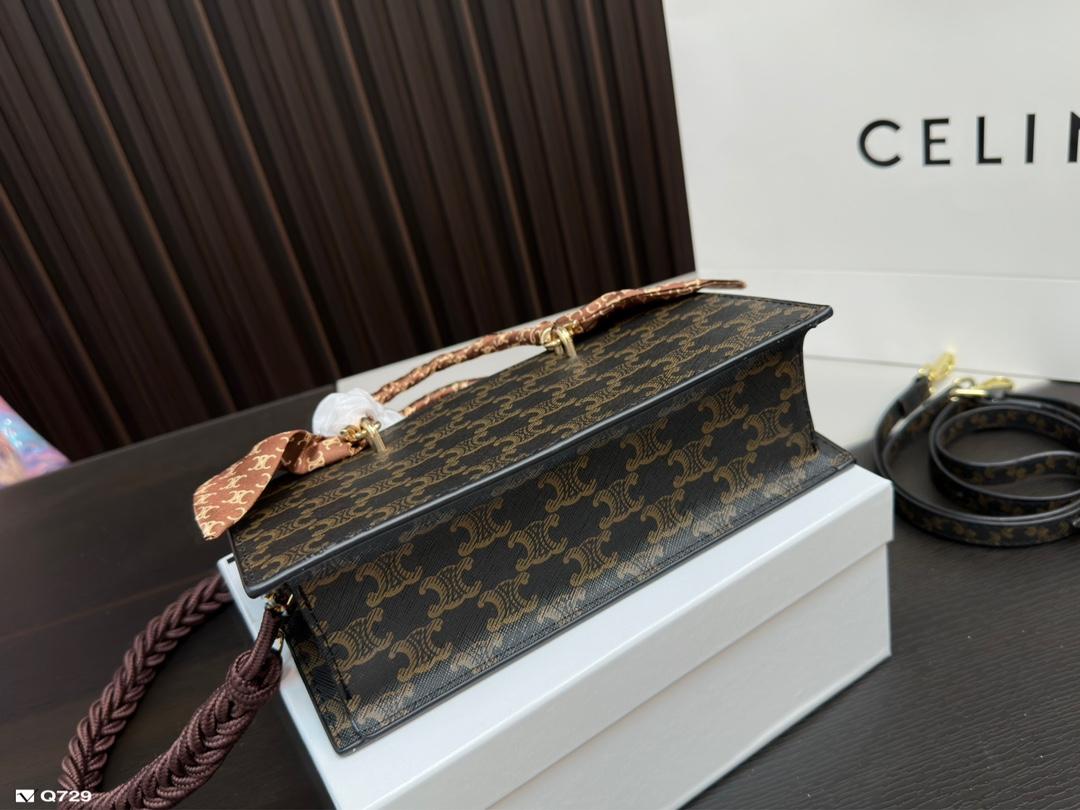 Replica Celine Bag 24*13CM