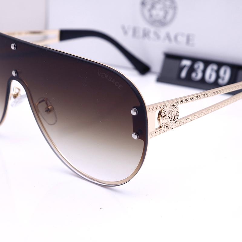 Replica Versace Glasses