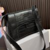 Replica Balenciaga Bag 32*20CM