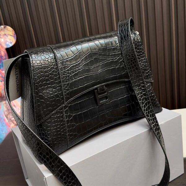 Replica Balenciaga Bag 32*20CM