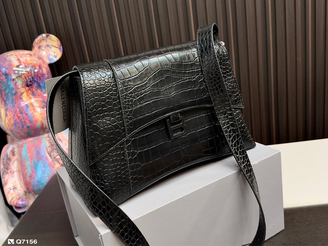 Replica Balenciaga Bag 32*20CM