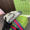 Replica Gucci Bag 24*16CM