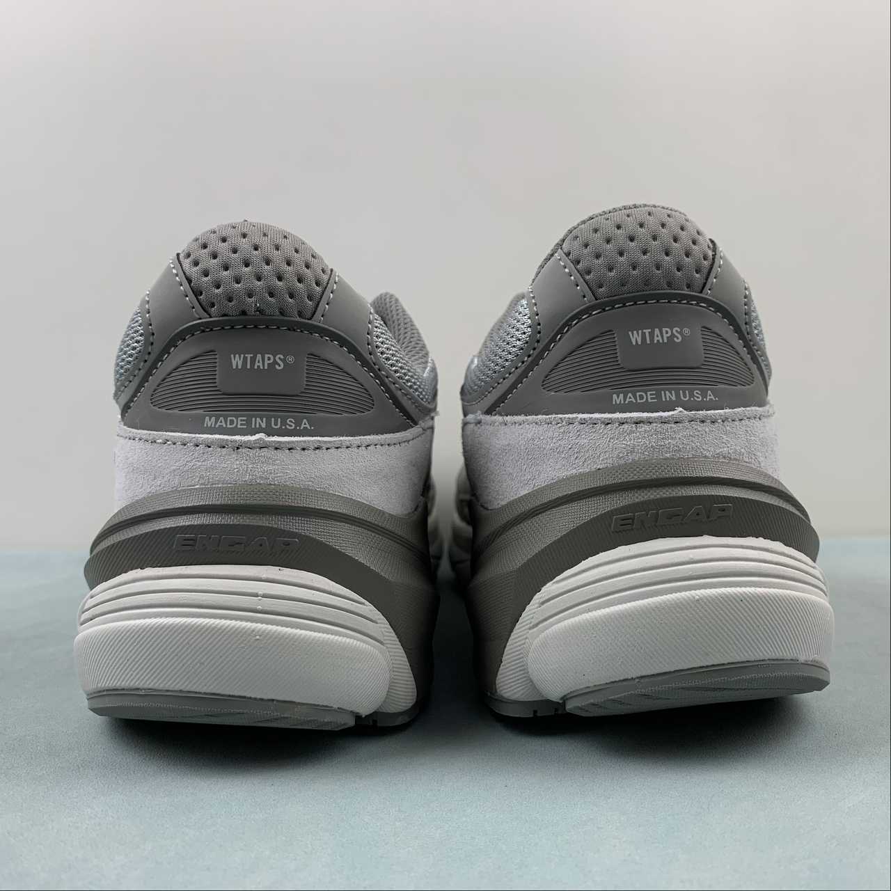 Replica New Balance Shoe New Balance NB990 M990WT6  36-46
