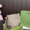 Replica Gucci Bag 19*20CM