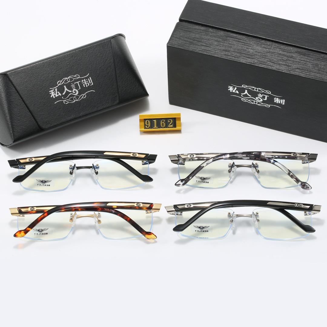 Replica Bentley Glasses