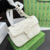Replica Gucci Bag 16*10CM/21*13CM/25*15CM