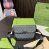 Replica Gucci Bag 22*16CM