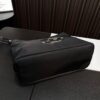 Replica Diesel Bag 40*26CM