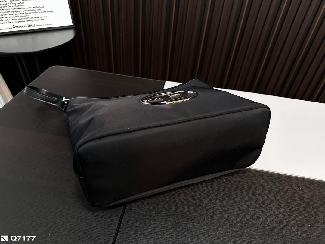 Replica Diesel Bag 40*26CM