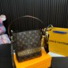 Replica Louis Vuitton Bag 18*22CM